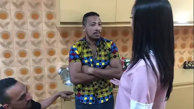 VIET69C
