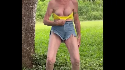 VIET69C