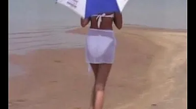 VIET69C