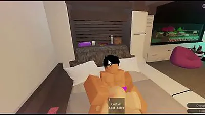 VIET69C