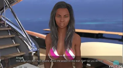 VIET69C