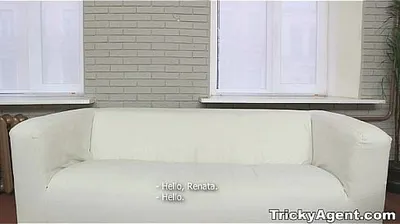 VIET69C