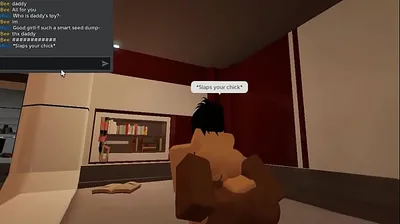 VIET69C