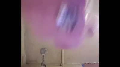 VIET69C