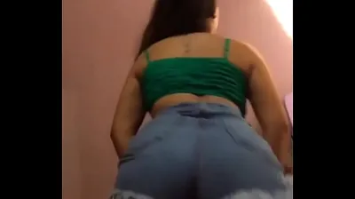 VIET69C