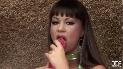 VIET69C