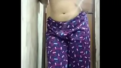 VIET69C