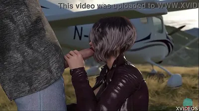 VIET69C