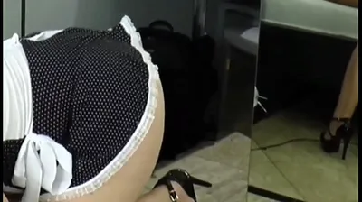 VIET69C