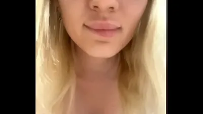 VIET69C