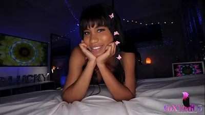 VIET69C