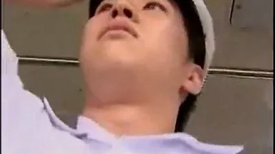VIET69C