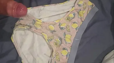 VIET69C