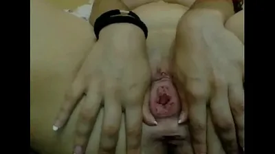 VIET69C