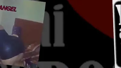 VIET69C