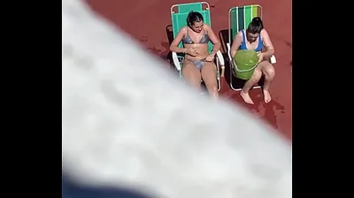 VIET69C