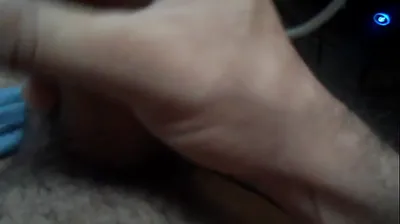 VIET69C