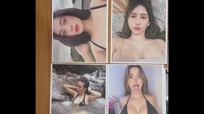 VIET69C