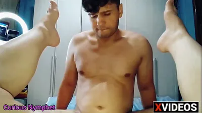 VIET69C