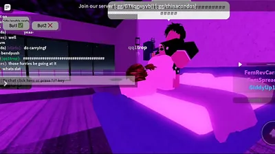 VIET69C