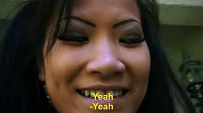 VIET69C