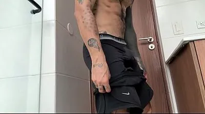 VIET69C