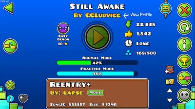 VIET69C