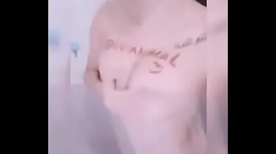 VIET69C