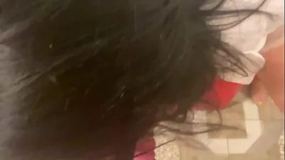 VIET69C