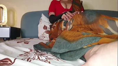 VIET69C