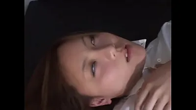 VIET69C