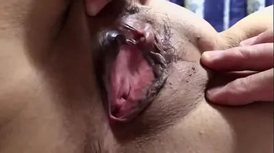 VIET69C