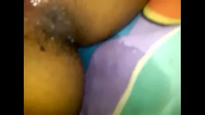 VIET69C