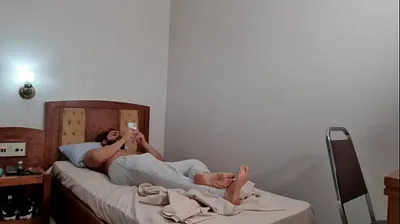 VIET69C