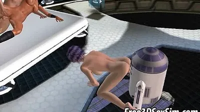 VIET69C