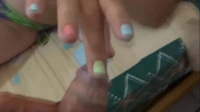 VIET69C