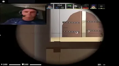 VIET69C
