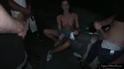 VIET69C