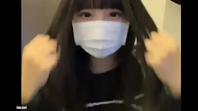 VIET69C