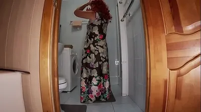 VIET69C