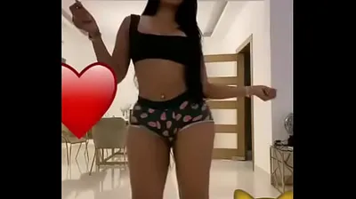 VIET69C