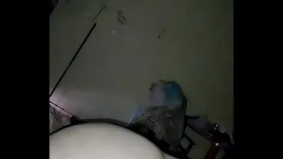 VIET69C