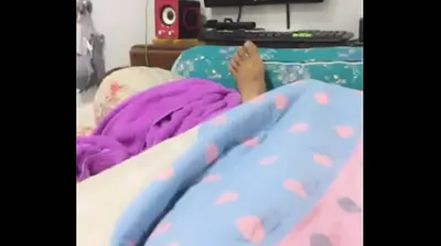 VIET69C