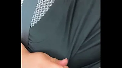 VIET69C