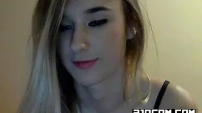 VIET69C