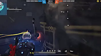VIET69C