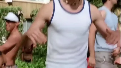 VIET69C
