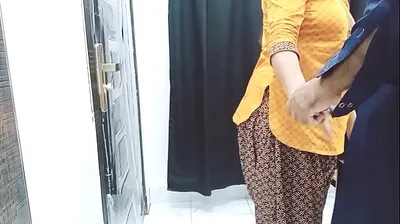 VIET69C