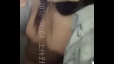 VIET69C