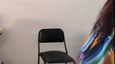 VIET69C